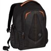 Sacoche de transport: Sac à dos Dell Adventure pour ordinateurs portables jusqu’à 43cm (17'')