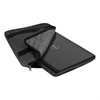 Sacoche de transport : Dell Half Day 17.3'' (43.9cm) Sleeve