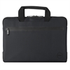 Étui Dell Slipcase pour ordinateurs portables et Ultrabooks Latitude, Precision et XPS de 15 pouces