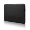 Housse en cuir Dell EcoLoop 14 - PE1422VL