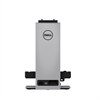 Socle Dell tout-en-un au format compact – OSS21