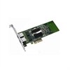 Dell Intel i350 Carte d’interface réseau PCIe Ethernet Adaptateur Serveur 1 Gigabit à Double ports profil bas
