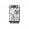 Haut débit mobile : carte 3G/HSDPA interne Dell Wireless 5540 SIM non incluse (Kit)