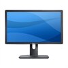 Dell UltraSharp U2212HM 54,5cm (21,5'') LED Écran large VGA, DVI-DP (1 920 x 1 080) noir - EUR