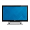 Dell 23 Monitor P2314T - 58.42cm(23') Black EUR
