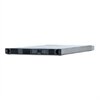 APC Smart-UPS RM 750VA USB - Onduleur ( montage en rack ) - CA 230 V - 480 Watt - 750 VA - 4 connecteur(s) de sortie - 1U