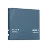 Sony LTX 400GN - 20 x LTO Ultrium 3 - 400 Go / 800 Go