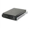 APC Smart-UPS RT 3000VA RM - Onduleur ( montage en rack ) - CA 220/230/240 V - 2.1 kW - 3000 VA - RS-232 - 10 connecteur(s) de sortie - 3U