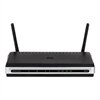 D-Link Wireless N 300 Router DIR-615 - Routeur sans fil - commutateur 4 ports - 802.11b/g/n - Ordinateur de bureau