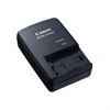 Canon CG 800 - Chargeur de batterie - pour BP 808, 809BK, 809S, 819, 827