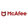McAfee Gold Business Support - Support technique - support téléphonique - 1 année - 24x7 - pour McAfee Total Protection for Endpoint - 1 nœud - Protect Plus - niveau F ( 501-1000 )