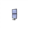 DS100 SERIE 2X LCD             FREESTAND