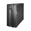 APC Smart-UPS 3000 LCD - Onduleur - CA 230 V - 2700 Watt - 3000 VA - RS-232, USB - 9 connecteur(s) de sortie