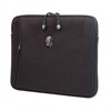 Mobile Edge Alienware Netbook Sleeve - Housse d'ordinateur portable - 11.25" - noir