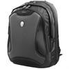 Mobile Edge Alienware Orion M18x Backpack - Sac à dos pour ordinateur portable - 18.4" - noir