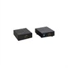 C2G TruLink HDMI over Cat5E Extender - Prolongateur audio/vidéo - externe - jusqu'à 60 m