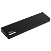 Targus USB 3.0 Dual Video Docking Station