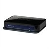 RangeMax Dual Band Wireless-N Gigabit Router WNDR3700-Routeur sans fil-commutateur 4 ports-Gigabit Ethernet