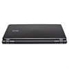 Dell Wyse X90mw Thin Client - G-T56N - Windows Embedded Standard 2009 - 2 Go flash - 2 Go RAM - 14'' (35.5 cm) large 1366 x 768 - clavier : US International