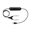 Jabra Link 14201-30 Adapter