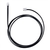 Jabra Link 14201-22 Adapter