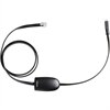 Jabra Link 14201-17 Adapter