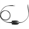 Jabra Link 14201-19 Adapter