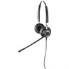 Jabra BIZ 2400 NC QD Duo