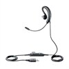 Jabra UC VOICE 250 MS Mono