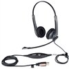 Jabra GN2000 USB MS Duo