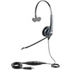Jabra GN2000 USB MS Mono