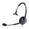 Jabra UC Voice 750 MS Dark Mono