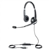 Jabra UC Voice 550 MS Duo