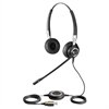 Jabra BIZ 2400 USB MS Duo