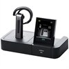 Jabra GO 6470 Mono