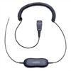 Jabra GN1200 Adapter
