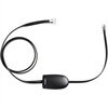 Jabra Link 14201-16 Adapter