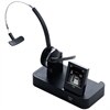 Jabra PRO 9470 Mono