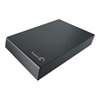Seagate Expansion Desktop Drive - Disque dur - 1 To - externe ( ordinateur de bureau ) - USB 3.0