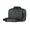 Alienware Vindicator 17" Sacoche