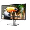 Dell P2815Q - écran LED - 28-pouce - avec 3 ans de service Advanced Exchange et de garantie Premium Panel