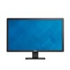 Moniteur Dell 27 – E2715H