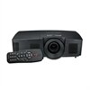 Projecteur Dell – 1220