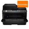 Imprimante multifonction Dell E515dn
