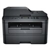Imprimante multifonction Dell - E514dw