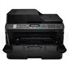 Imprimante multifonction Dell - E515dw