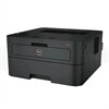 Imprimante Dell - E310dw