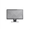 Dell SE2416H - Écran LED - 24-pouce - 1920 x 1080 Full HD - IPS - 250 cd/m² - 1000:1 - 6 ms - HDMI, VGA - noir