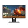 Dell S2716DG - Écran LED - 27-pouce - 2560 x 1440 QHD - TN - 350 cd/m² - 1000:1 - 1 ms - HDMI, DisplayPort - noir
