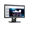 Moniteur Dell 20 - E2016H